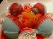 わざかや 和座屋 はちまる 茶屋町店: ☆AKIKO☆さんの2008年03月01日の3枚目の投稿写真