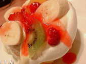 ガスト 吹田千里山店: ☆AKIKO☆さんの2007年12月06日の3枚目の投稿写真