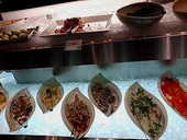 THE BUFFET STYLE Rouji 心斎橋: ☆AKIKO☆さんの2008年02月16日の1枚目の投稿写真