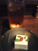 淡路島と喰らえ 東心斎橋店: ☆AKIKO☆さんの2009年09月27日の1枚目の投稿写真