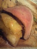 淡路島と喰らえ 東心斎橋店: ☆AKIKO☆さんの2009年09月27日の2枚目の投稿写真