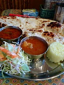 PARIWAR 新大阪店: ☆AKIKO☆さんの2009年07月31日の2枚目の投稿写真