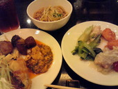 TENTEN 天天 千里中央: ☆AKIKO☆さんの2009年08月23日の2枚目の投稿写真