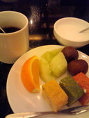 TENTEN 天天 千里中央: ☆AKIKO☆さんの2009年08月23日の3枚目の投稿写真