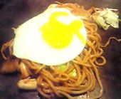 鶴橋風月 江坂店: ☆AKIKO☆さんの2010年01月13日の2枚目の投稿写真