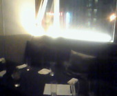 Chopstick French Cafe: ☆AKIKO☆さんの2010年01月23日の1枚目の投稿写真