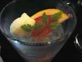 Chopstick French Cafe: ☆AKIKO☆さんの2010年01月23日の3枚目の投稿写真