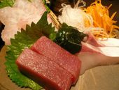 遊遊 本町駅前店: ☆AKIKO☆さんの2010年10月03日の2枚目の投稿写真