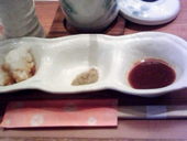 焼肉割烹 藤吉 吹田桃山台店: ☆AKIKO☆さんの2010年01月03日の2枚目の投稿写真