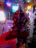 domus ドムス: ☆AKIKO☆さんの2009年08月24日の3枚目の投稿写真