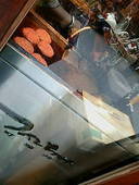 ワインちゃん 瓦・町・路・地: ☆AKIKO☆さんの2010年01月03日の2枚目の投稿写真