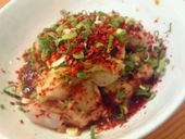 麺屋　からから 西心斎橋店: ☆AKIKO☆さんの2010年11月06日の2枚目の投稿写真