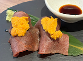焼肉白李 イオンタウン楽々園店: むぎさんの2026年09月29日の2枚目の投稿写真