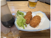にほんいち水産直営 居酒屋 あらた 本店: なんくるないべささんの2026年05月20日の1枚目の投稿写真