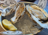牡蠣と魚介のワイン酒場 FISHMANS SAPPORO フィッシュマンズ サッポロ: なんくるないべささんの2026年05月20日の2枚目の投稿写真