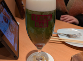 YEBISU BAR ヱビスバー 札幌アピア店: なんくるないべささんの2026年04月24日の3枚目の投稿写真