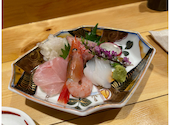 全国の銘酒と季節料理 花園 潤: シュリーンさんの2023年11月19日の3枚目の投稿写真