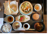 木曽路 学園前店: くまこさんの2026年04月24日の1枚目の投稿写真