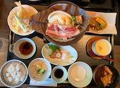 木曽路 学園前店: くまこさんの2026年05月14日の1枚目の投稿写真