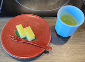 木曽路 学園前店: くまこさんの2026年05月14日の2枚目の投稿写真