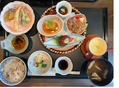 木曽路 学園前店: くまこさんの2026年06月07日の1枚目の投稿写真