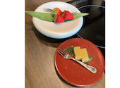 木曽路 学園前店: くまこさんの2026年06月07日の2枚目の投稿写真