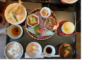 木曽路 学園前店: くまこさんの2026年07月03日の1枚目の投稿写真