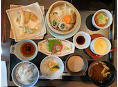 木曽路 学園前店: くまこさんの2026年07月21日の1枚目の投稿写真