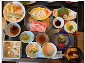 木曽路 学園前店: くまこさんの2026年08月15日の1枚目の投稿写真
