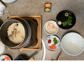 かに道楽 奈良本店: くまこさんの2026年05月14日の3枚目の投稿写真