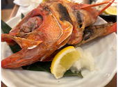 海鮮居酒屋またふく天下茶屋店: さるさんの2026年07月03日の2枚目の投稿写真
