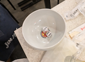 串カツ田中 高槻店: てつやさんの2026年10月03日の2枚目の投稿写真