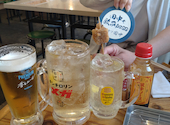 串カツ田中 東武宇都宮店: いけちゃんさんの2026年05月18日の1枚目の投稿写真