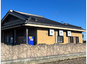 キセキ食堂 久喜店: sianさんの2024年01月17日の1枚目の投稿写真