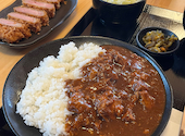 キセキ食堂 久喜店: sianさんの2024年01月17日の2枚目の投稿写真