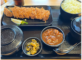 キセキ食堂 久喜店: sianさんの2024年01月17日の3枚目の投稿写真