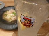 食堂ココロオドル 六甲道店: maymayさんの2026年09月26日の1枚目の投稿写真
