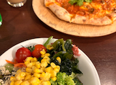 Bistro W ビストロダブリュ 新宿四谷: はるさんの2026年05月20日の1枚目の投稿写真