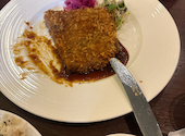 Bistro W ビストロダブリュ 新宿四谷: はるさんの2026年08月07日の1枚目の投稿写真