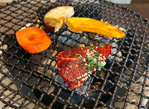 BEEF×CRAFTSMAN ビーフクラフトマン: はるさんの2026年01月29日の1枚目の投稿写真
