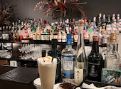 CAFE＆BAR Confluence: りんちゃんさんの2025年01月の1枚目の投稿写真
