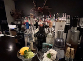 CAFE&BAR Confluence カンフルエンス: りんちゃんさんの2025年01月27日の3枚目の投稿写真