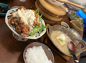 煮込み堂まなべ。: りんちゃんさんの2026年06月14日の1枚目の投稿写真
