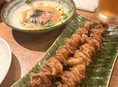 ???????? ちんぷんかんぷん 春吉店: みきさんの2026年06月28日の1枚目の投稿写真