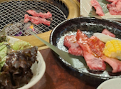 焼肉力 今宿店: nonさんの2026年07月18日の1枚目の投稿写真
