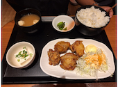 さかな酒場 魚星 葛西駅前店: nonさんの2026年05月30日の2枚目の投稿写真