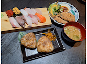 かば炉端 鳥取店の口コミ画像1