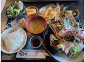 居酒屋ごんちゃくれ　土山店: nonさんの2026年01月の1枚目の投稿写真