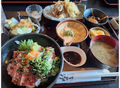 居酒屋ごんちゃくれ　土山店: nonさんの2026年04月の1枚目の投稿写真
