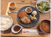 洋風食堂 サンサーラ: nonさんの2025年02月01日の1枚目の投稿写真